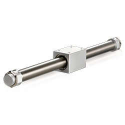 CHELIC Pneumatic cylinders MRD25150