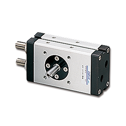 CHELIC Pneumatic cylinders RTP20180