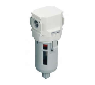 CKD F1000-8G-W