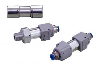 CKD FSL500-88