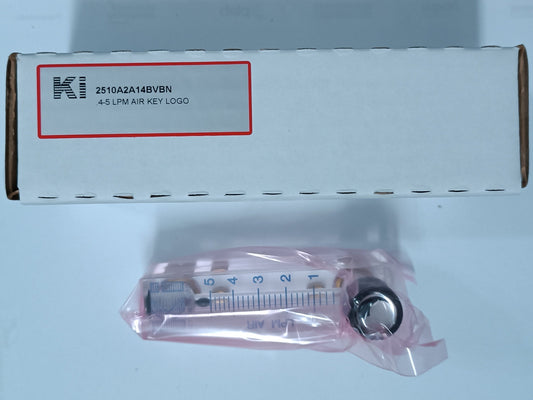 KEY INSTRUMENTS 2510A2A14BVBN