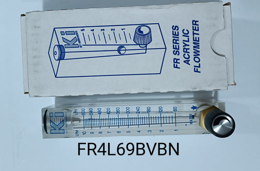 KEY INSTRUMENTS FR4AL69BVBN