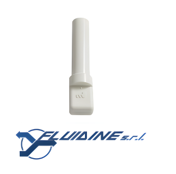 Legris Raccordi Intermedi filettati 6326 56 00WP3