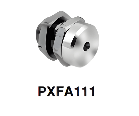 PARKER Logica Pneumatica PXF-A111