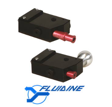 PIAB Vacuum pump 0121525
