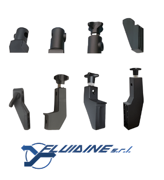 SYSTEM PLAST System Plast 13639
