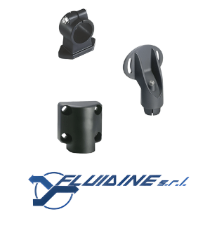SYSTEM PLAST System Plast 14741