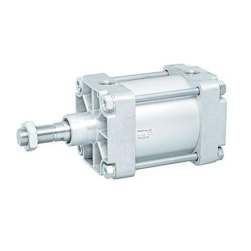 Aventics Attuatori R480630796