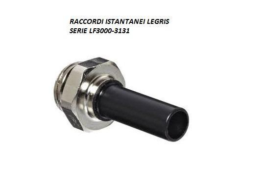 Aventics Raccordi istantanei 3131 14 21
